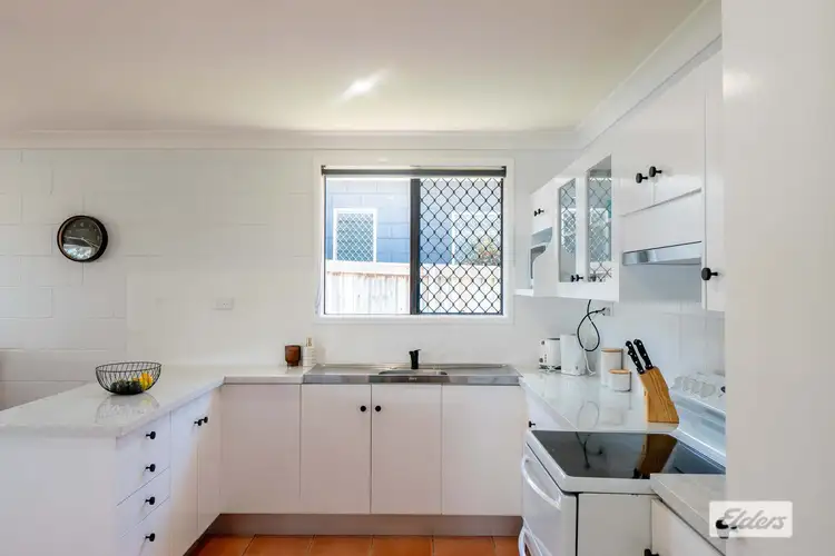 Sixth view of Homely house listing, 15 Oak Street, Yeppoon QLD 4703