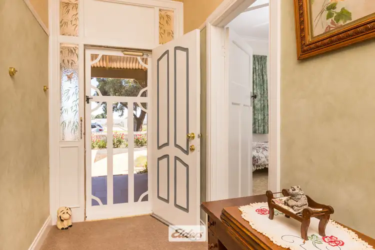 Fifth view of Homely house listing, 107 Game Street, Merbein VIC 3505