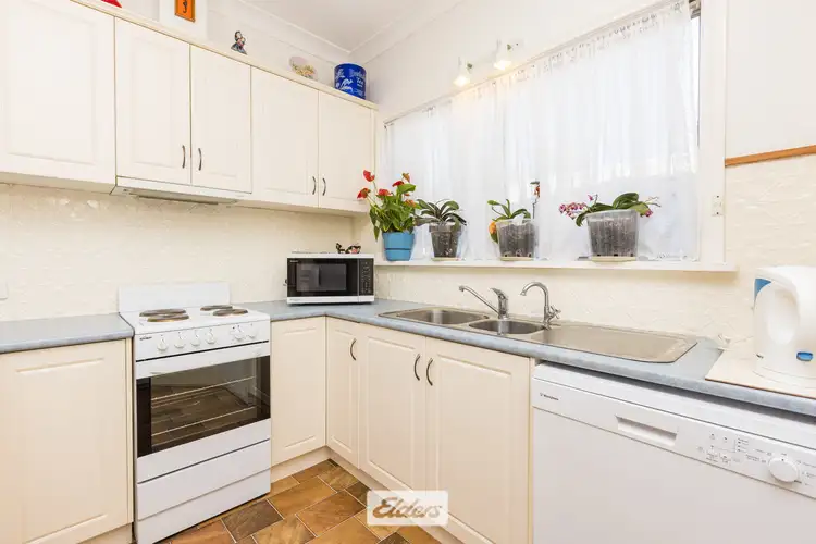 Sixth view of Homely house listing, 107 Game Street, Merbein VIC 3505