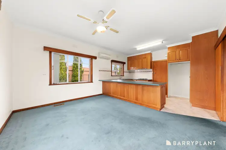 Fourth view of Homely house listing, 28 Snodgrass Street, Pakenham VIC 3810
