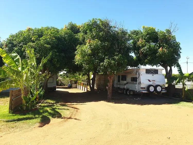 Main view of Homely rural property listing, 1060 North River Road, North Plantations WA 6701