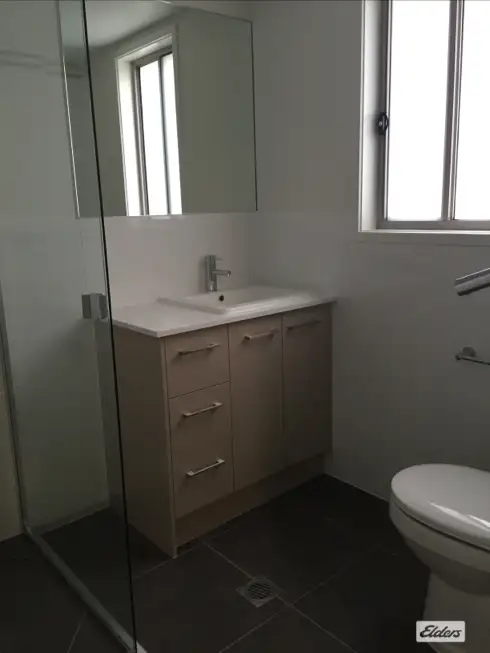 Fourth view of Homely semi-detached listing, 2/37 Lee Street, Miles QLD 4415