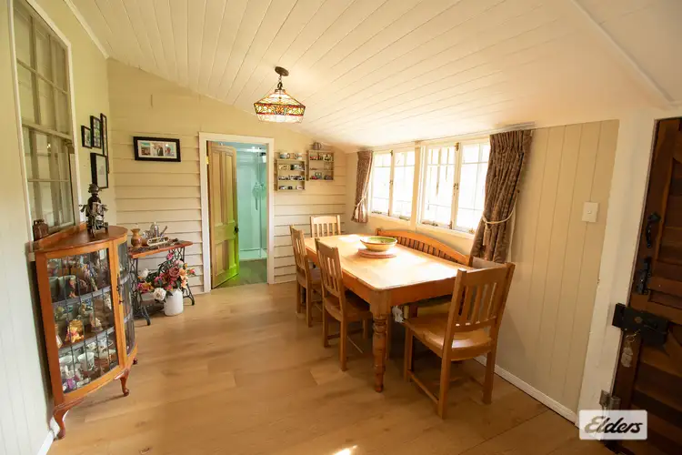 Sixth view of Homely house listing, 1 Whitehouse Road, Laidley Heights QLD 4341