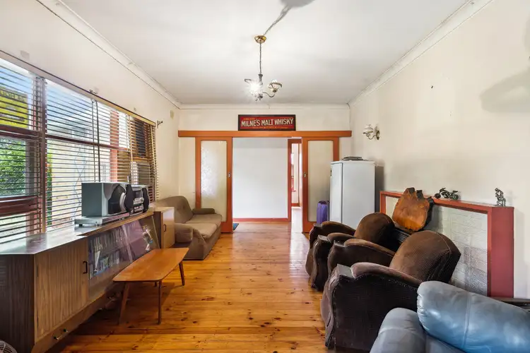 Fifth view of Homely house listing, 75 Lipsett Terrace, Brooklyn Park SA 5032