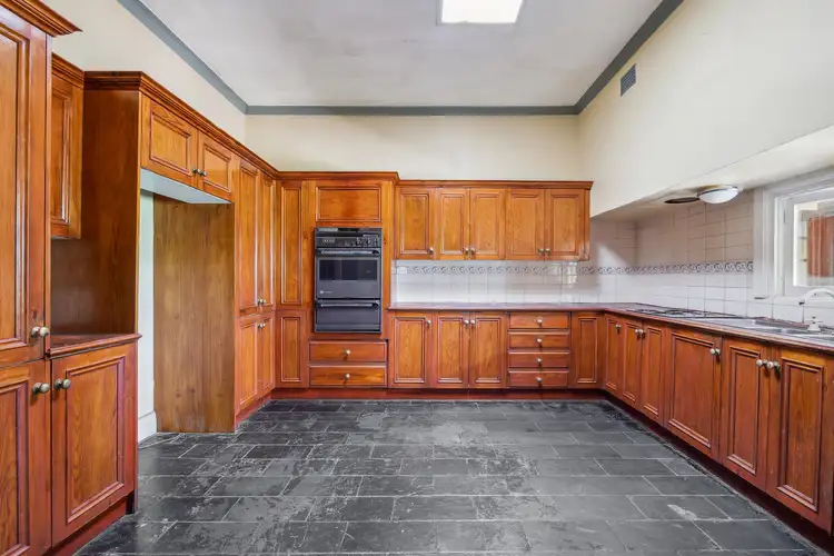 Third view of Homely house listing, 11 Shakespeare Avenue, Tranmere SA 5073