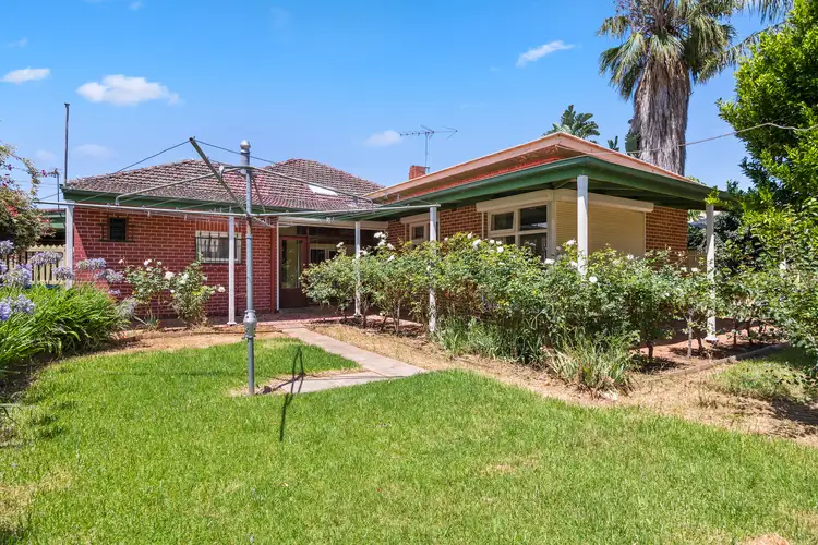 Fourth view of Homely house listing, 11 Shakespeare Avenue, Tranmere SA 5073