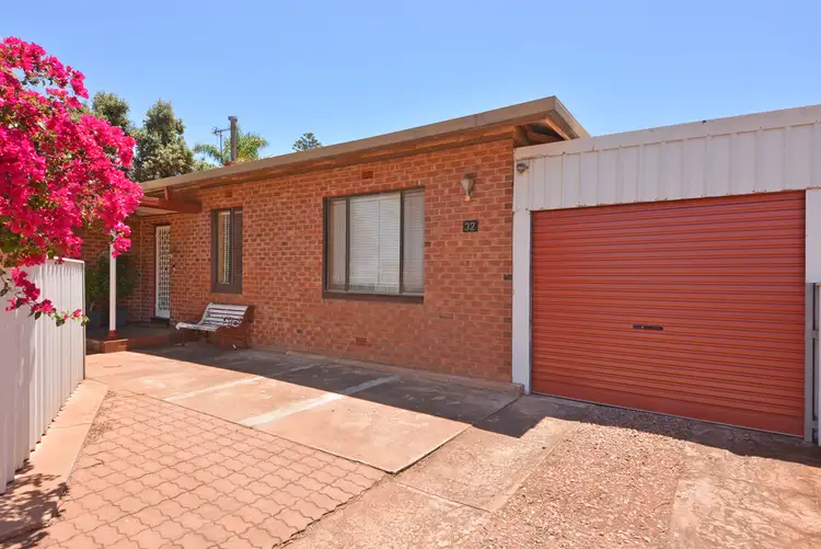 32 Nicolson Avenue, Whyalla Playford SA 5600