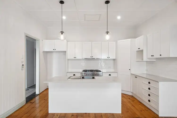 Third view of Homely house listing, 18 Leonard Street, East Toowoomba QLD 4350