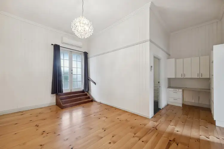 Fifth view of Homely house listing, 18 Leonard Street, East Toowoomba QLD 4350