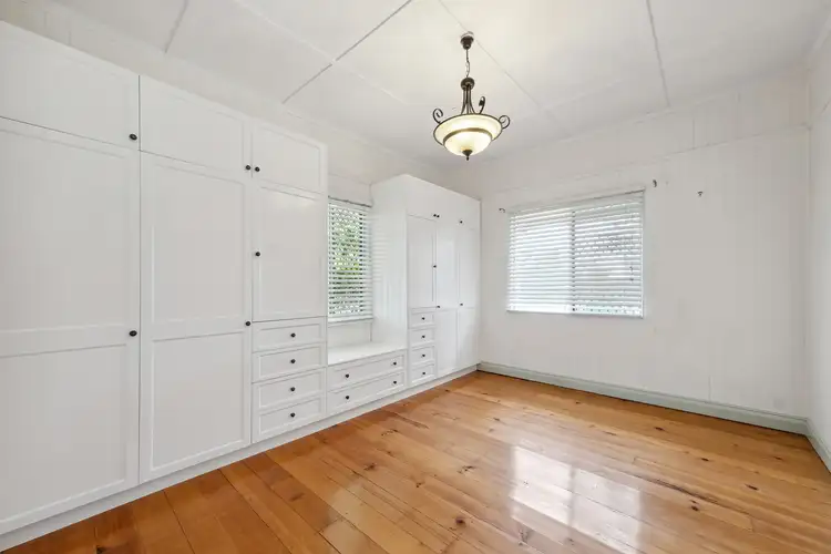 Sixth view of Homely house listing, 18 Leonard Street, East Toowoomba QLD 4350