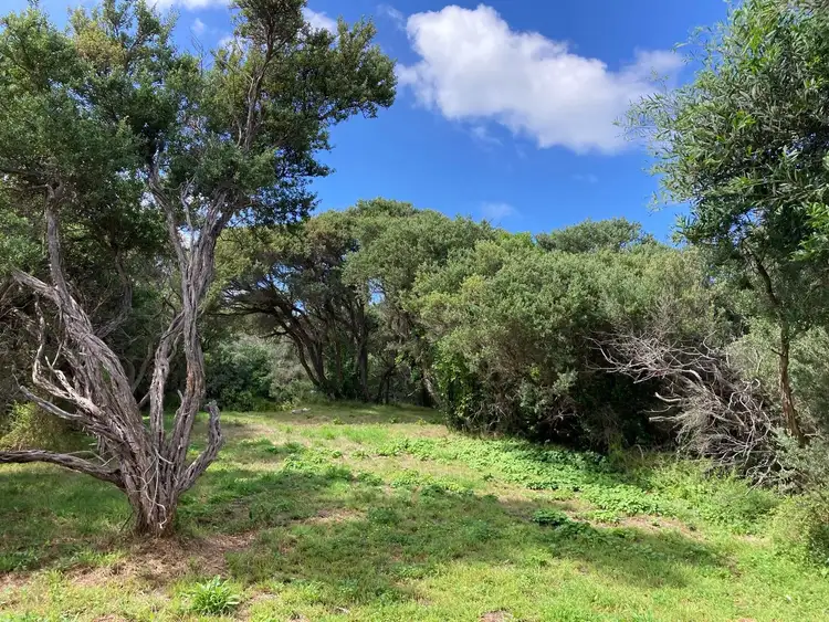 23 George Street, Venus Bay VIC 3956