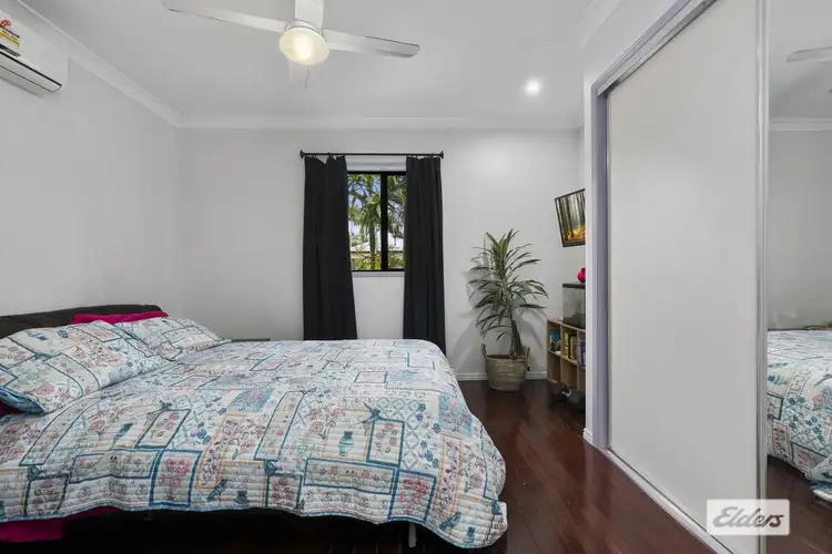 Sixth view of Homely house listing, 24 Gloucester Street, Woodford QLD 4514