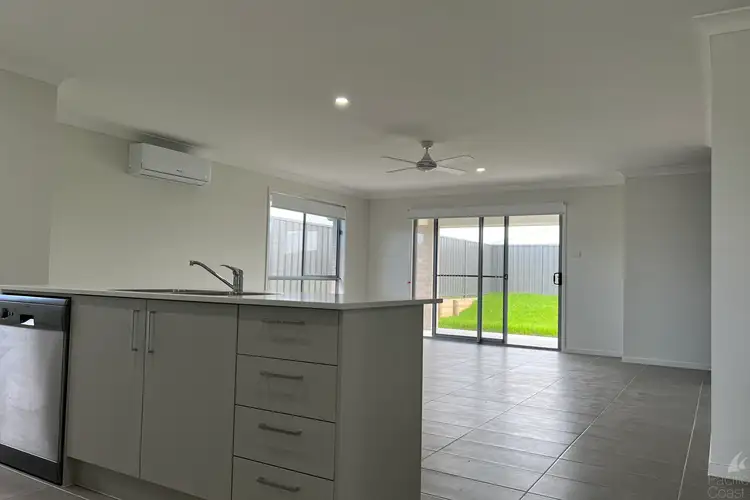 Fourth view of Homely house listing, 16 Oceania Street, Forster NSW 2428