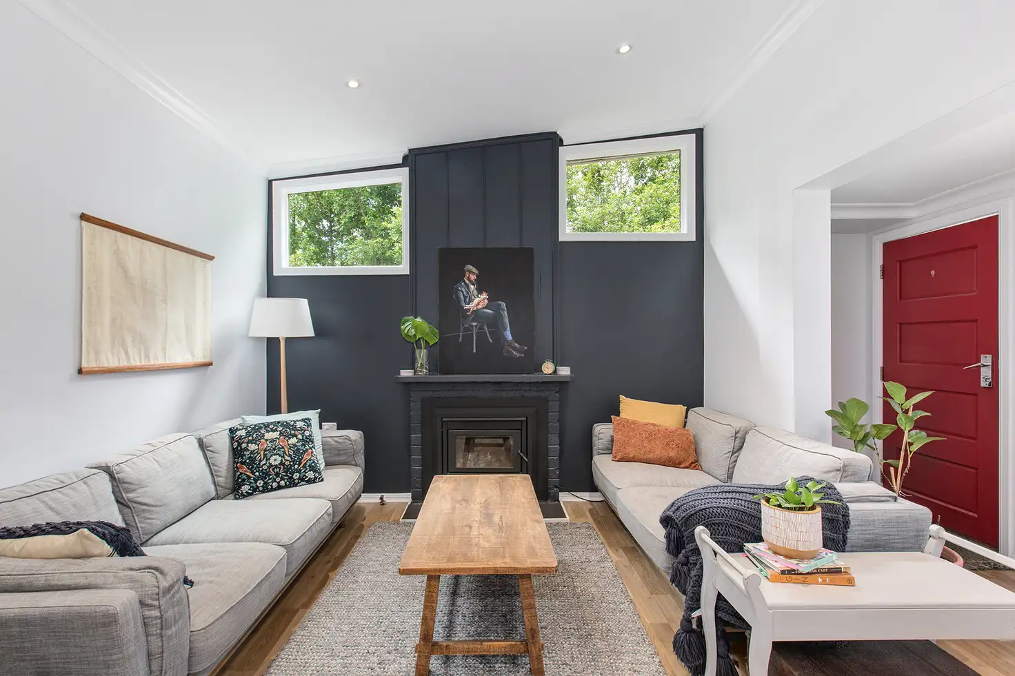 Main view of Homely house listing, 258 Railway Parade, Blaxland NSW 2774