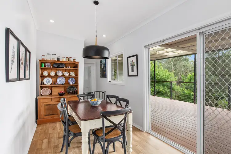 Fourth view of Homely house listing, 258 Railway Parade, Blaxland NSW 2774