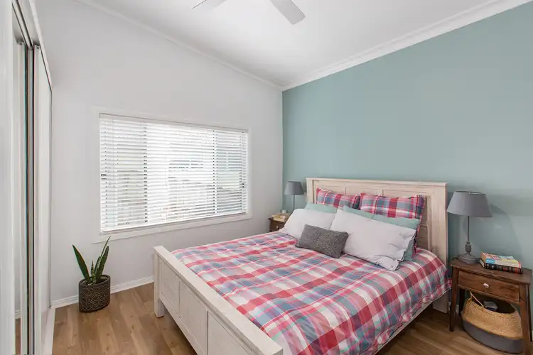 Fifth view of Homely house listing, 258 Railway Parade, Blaxland NSW 2774