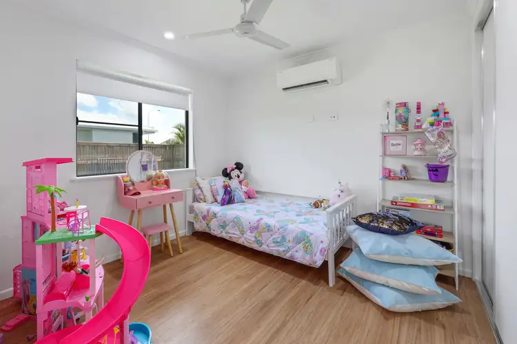 Fourth view of Homely house listing, 24 Almora Drive, Beaconsfield QLD 4740