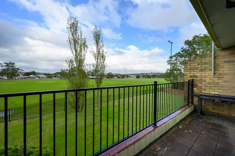 Fourth view of Homely unit listing, 11/303 Turton Road, New Lambton NSW 2305