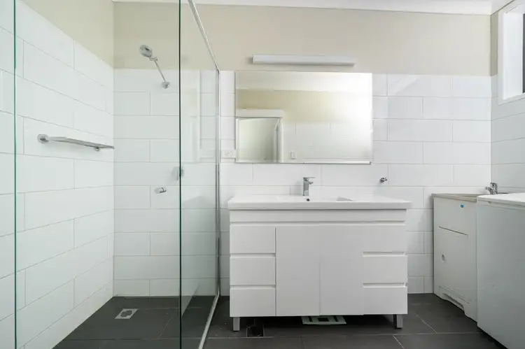 Fifth view of Homely unit listing, 11/303 Turton Road, New Lambton NSW 2305