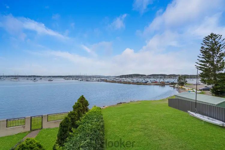 660 Pacific Highway, Belmont NSW 2280