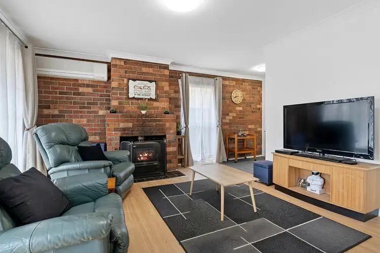 Third view of Homely house listing, 98 Yanderra Avenue, Bangor NSW 2234