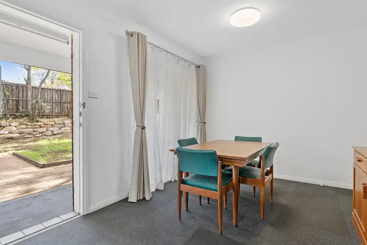 Fifth view of Homely house listing, 98 Yanderra Avenue, Bangor NSW 2234