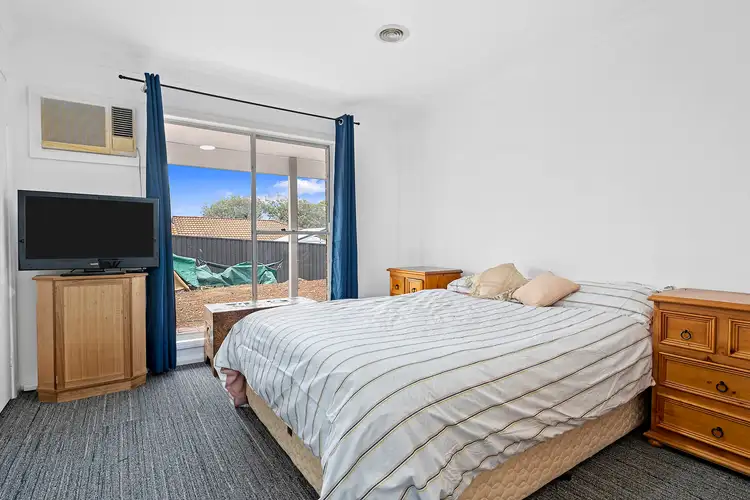 Sixth view of Homely house listing, 98 Yanderra Avenue, Bangor NSW 2234