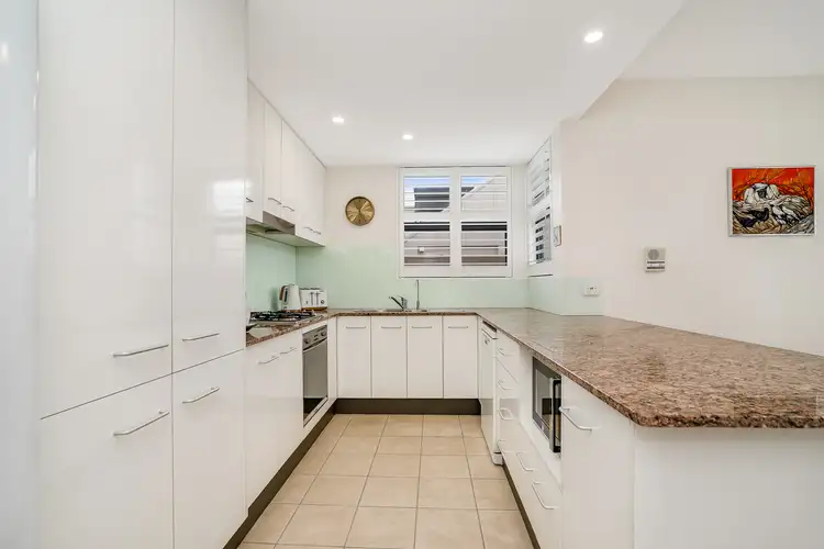 Sixth view of Homely townhouse listing, 46/1 Forbes Street, Carrington NSW 2294