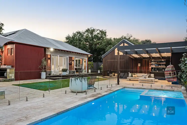 9 View Street, Unley Park SA 5061