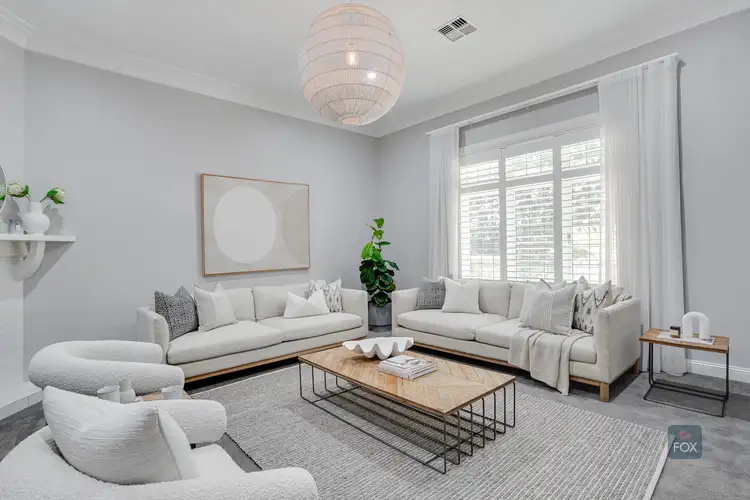 Second view of Homely house listing, 9 View Street, Unley Park SA 5061