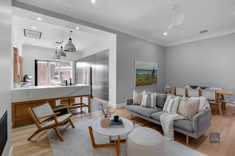 Third view of Homely house listing, 9 View Street, Unley Park SA 5061