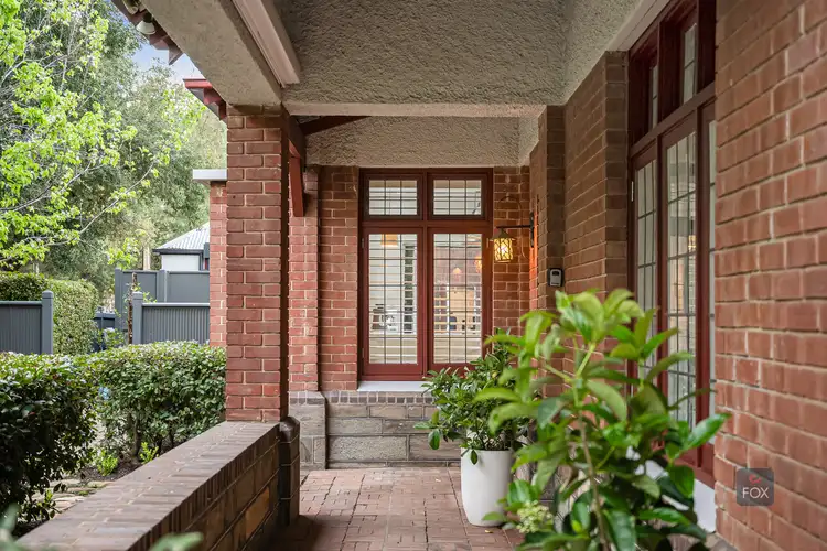 Fifth view of Homely house listing, 9 View Street, Unley Park SA 5061