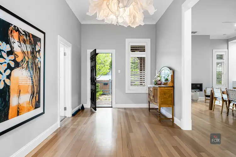 Sixth view of Homely house listing, 9 View Street, Unley Park SA 5061