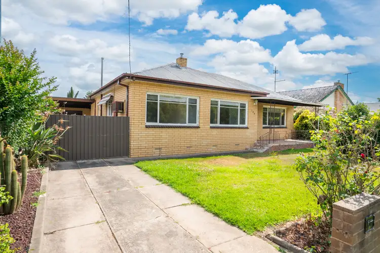 284 Gulpha Street, North Albury NSW 2640