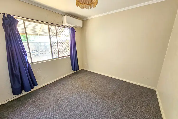 Fifth view of Homely unit listing, 1/141 Trainor Street, Mount Isa QLD 4825