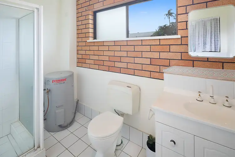 Fifth view of Homely unit listing, 5/83 Sawtell Road, Toormina NSW 2452