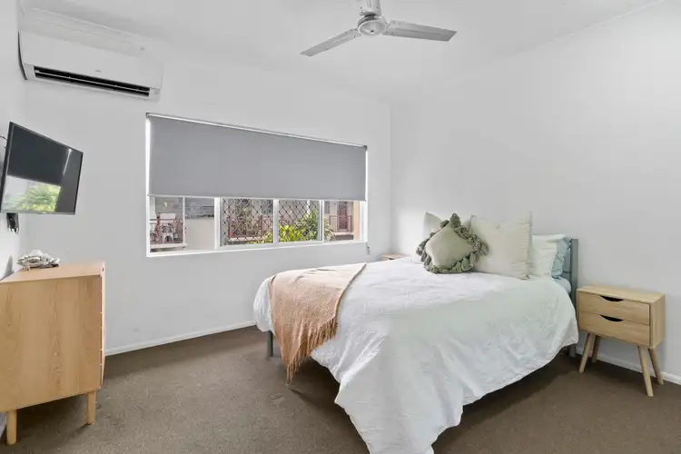 Sixth view of Homely townhouse listing, 13/27-29 Stokes Street, Edmonton QLD 4869