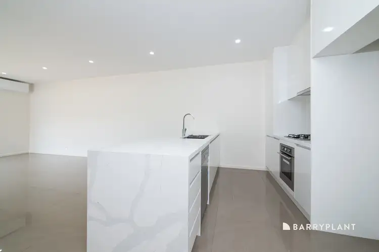 Third view of Homely unit listing, 2/21 View Street, Glenroy VIC 3046