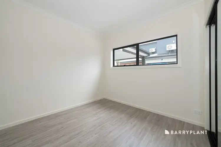 Fourth view of Homely unit listing, 2/21 View Street, Glenroy VIC 3046