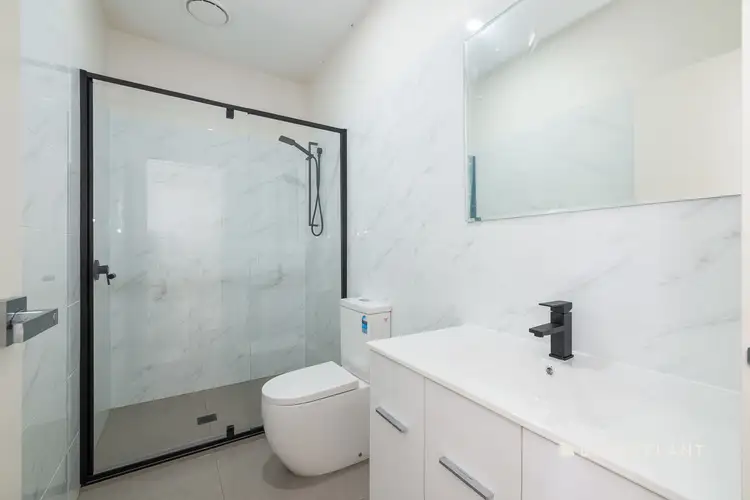 Fifth view of Homely unit listing, 2/21 View Street, Glenroy VIC 3046