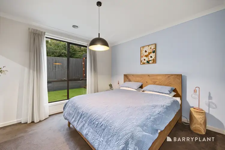 Sixth view of Homely house listing, 36A Timms Avenue, Croydon VIC 3136