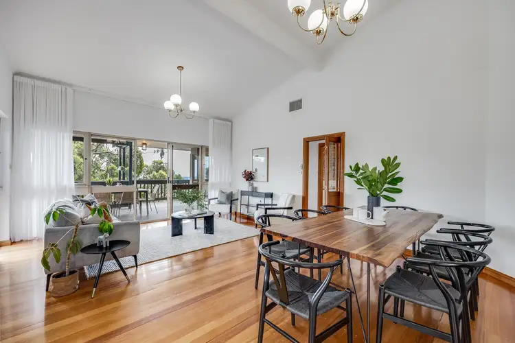 3 Cornish Court, Lynton SA 5062