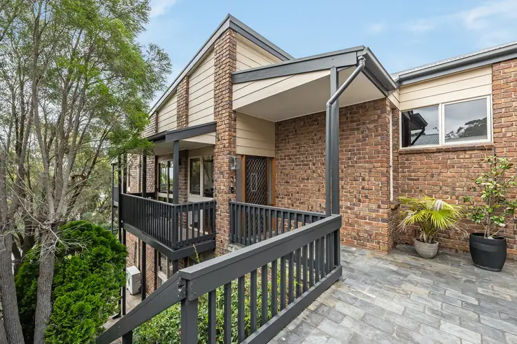 Third view of Homely house listing, 3 Cornish Court, Lynton SA 5062