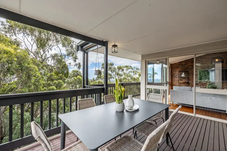 Fifth view of Homely house listing, 3 Cornish Court, Lynton SA 5062