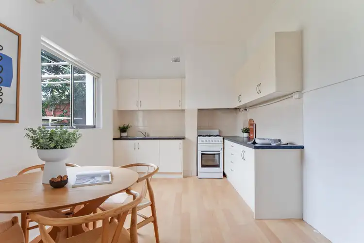 Fifth view of Homely house listing, 31 Neville Road, Thebarton SA 5031