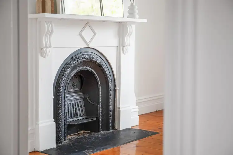 Sixth view of Homely house listing, 31 Neville Road, Thebarton SA 5031