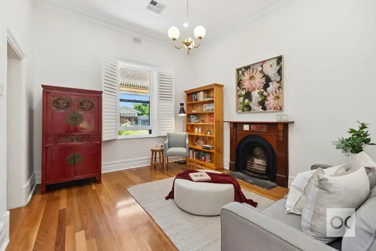 Fourth view of Homely house listing, 29 Hardy Street, Goodwood SA 5034