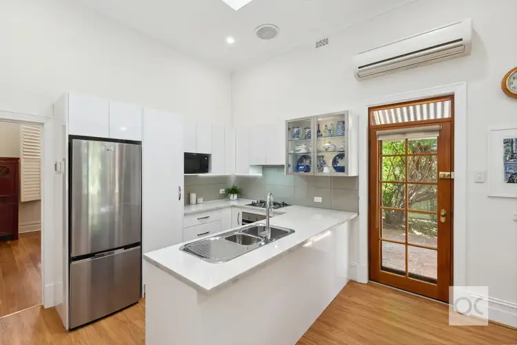 Fifth view of Homely house listing, 29 Hardy Street, Goodwood SA 5034