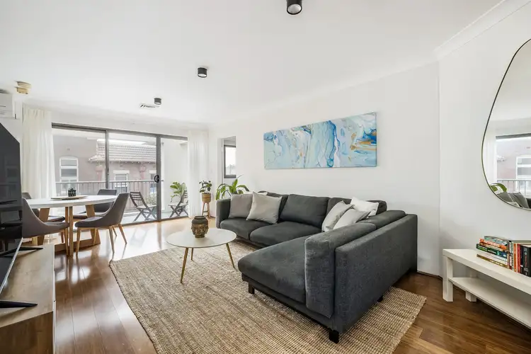 Main view of Homely apartment listing, 13/80 Enmore Road, Newtown NSW 2042