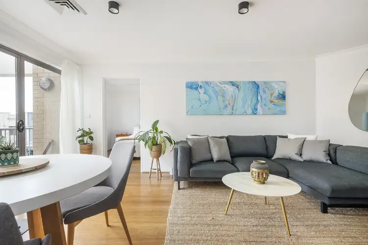 Fourth view of Homely apartment listing, 13/80 Enmore Road, Newtown NSW 2042